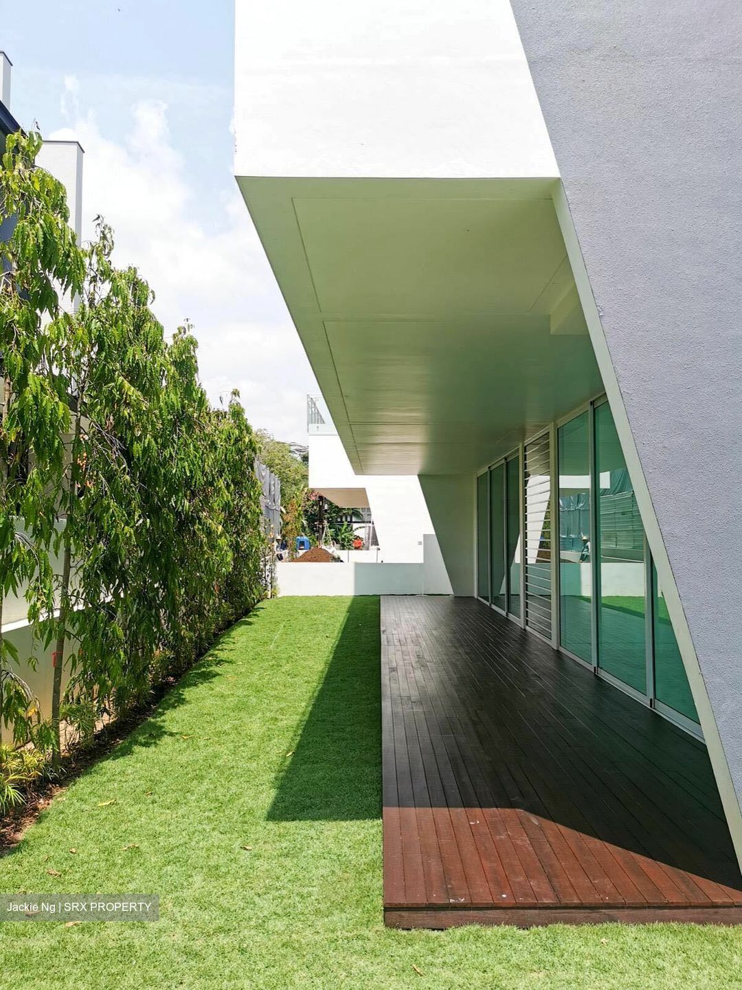 Island Park (D20), Detached For Sale 102223041